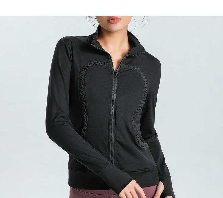 Lululemon 1283 S-XL 3C ngc (7)